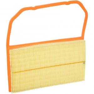 Image of Mann Filter C 29 015 Air Filter