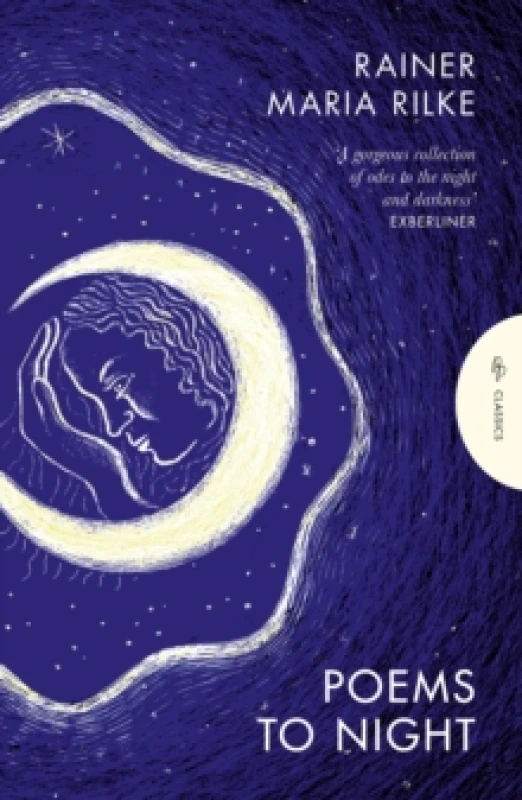 Image of Poems to Night Paperback / softback