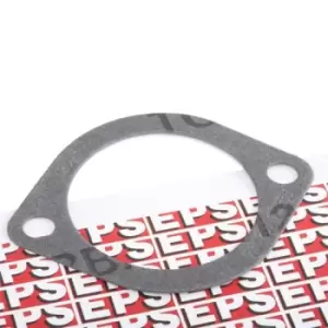 Image of EPS Gaskets 1.890.558 Gasket, thermostat OPEL,FORD,NISSAN,Corsa D Schragheck (S07),Corsa C Schragheck (X01),ZAFIRA B (A05),Meriva A (X03)