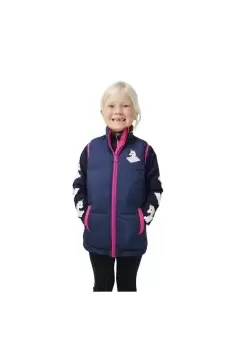 Image of Unicorn Gilet