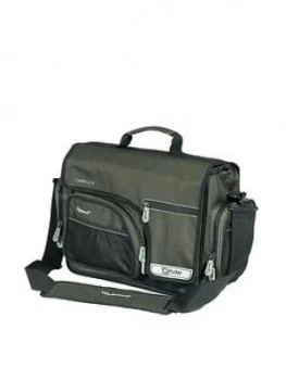 Image of Wychwood Carry-Lite
