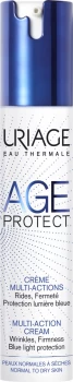 Image of Uriage Age Protect Multi-Action Cream 40ml