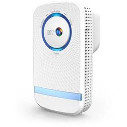 Image of BT 11AC WiFi Range Extender N1200 Dual Band