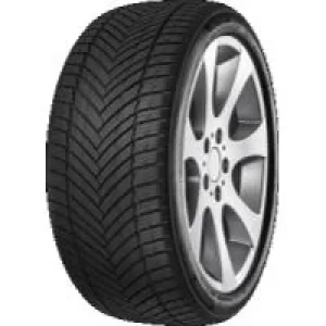 Image of Tristar All Season Power (215/45 R18 93V)