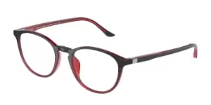 Image of Starck Eyeglasses SH3074 0010