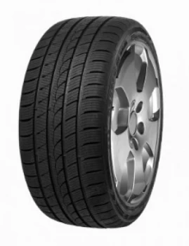 Image of Minerva Ice-Plus S220 255/60 R17 106H