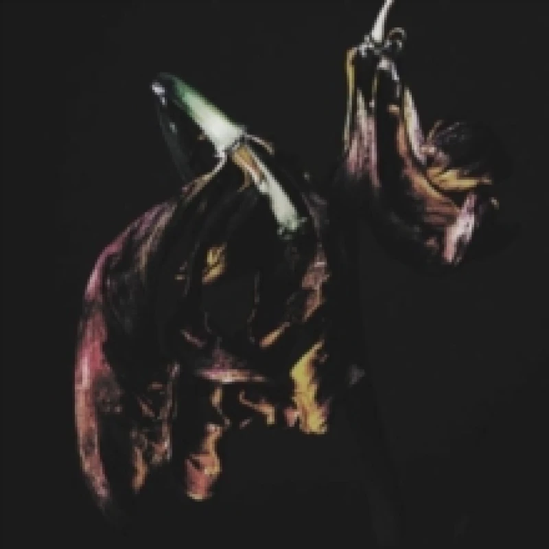 Image of Grin CD / Album