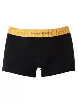 Image of Logo Trunks