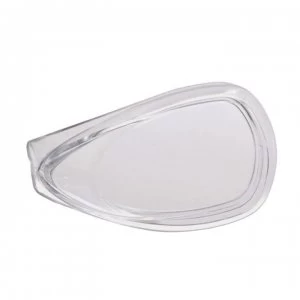 Image of Aqua Sphere Eagle Opt Lens - -2.0