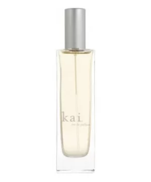 Image of Kai Eau de Parfum For Her 50ml