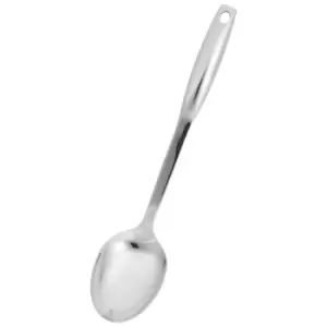 Image of Stellar Solid Spoon