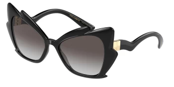 Image of Dolce & Gabbana Sunglasses DG6166 501/8G