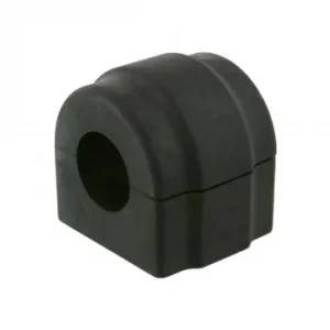 Image of Mounting Bush 27160 by Febi Bilstein Front Axle Left/Right