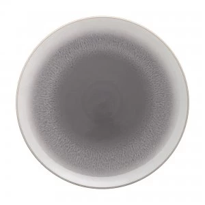 Image of Modus Ombre Dinner Plate