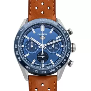 Image of TAG Heuer CBN2A1A.FC6537