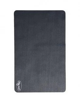 Image of Multi Purpose Recycled Rubber Mat