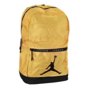 Image of Air Jordan DNA PACK 99 - Yellow