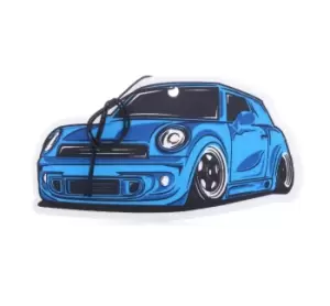 Image of RIDEX Air freshener 3443A0368