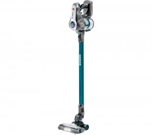 Image of Hoover Discovery DS22PTGC Handheld Cordless Vacuum Cleaner