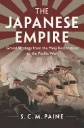 Image of japanese empire