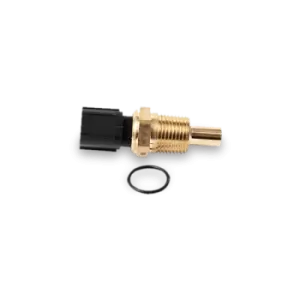Image of METZGER Coolant Temperature Sensor FORD 0905101 6136366,6146864,85FB10884AA Coolant Sensor 86AB10884AA