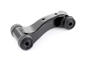 Image of RIDEX Suspension arm 273C0425 Track control arm,Wishbone NISSAN,PRIMERA (P11),PRIMERA Hatchback (P11),PRIMERA Traveller (WP11),PRIMERA (P10)