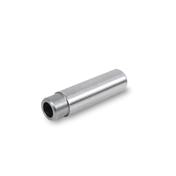 Image of AE VAG96294B Valve Guides Bronze Valve Guides (1644)