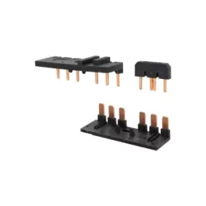 Image of DILM32-XSL STAR-DELTA LINKS DILM17..32