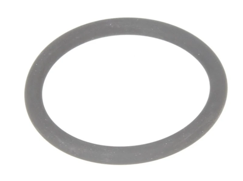 Image of LEMA 126260 Seal Seal (2048)