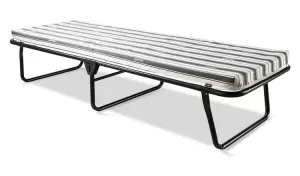 Image of JAY-BE Folding Guest Bed - Single