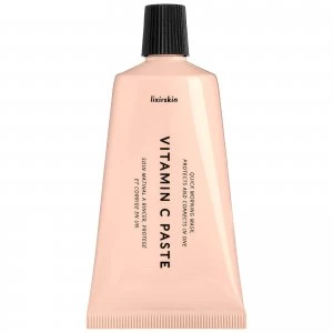 Image of LIXIRSKIN Vitamin C Paste 50ml