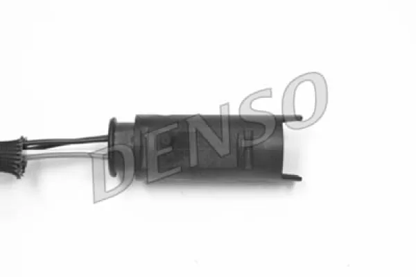 Image of Denso Lambda Sensors DOX-1175 DOX1175
