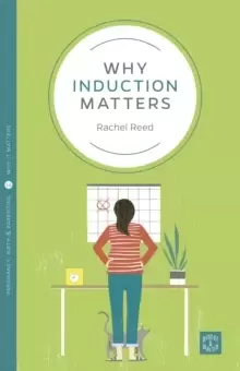 Image of Why Induction Matters