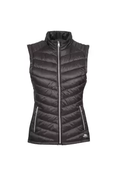 Image of Elanora Padded Gilet