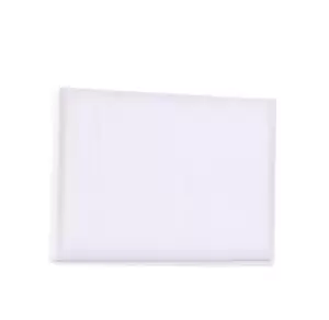 Image of MANN-FILTER Pollen filter CU 31 003 Filter, interior air,Cabin filter AUDI,A4 B9 Avant (8W5, 8WD),A4 B9 Limousine (8W2, 8WC),A5 Sportback (F5A)