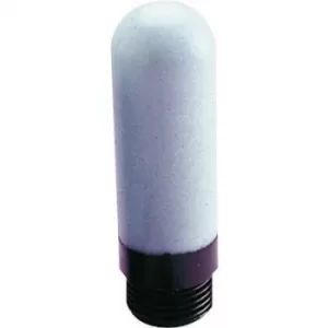 Image of Norgren M/1545 M5 Silencer