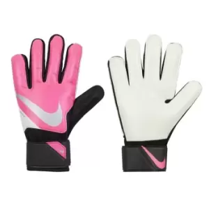 Image of Nike Grip3 Goalkeeper Gloves - Multi