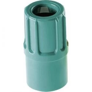 Image of ODU KM1 020 111 934 005 Accessory For MEDI SNAP Circular Connector