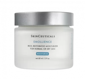 Image of Sknceuticals Emollience Cream 60ml