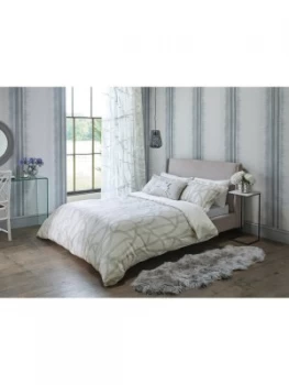 Image of Harlequin Harlequin Meso 100% Cotton Oxford Pillowcase