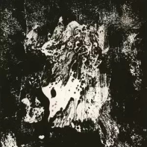 Image of KAMI by Foudre! Vinyl Album