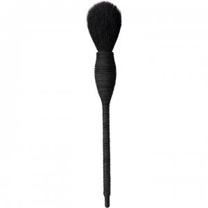 Image of Nars Yachiyo Brush - None