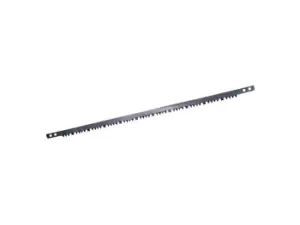 Image of Silverline SW25 Pruning / Bow Saw Blade 525mm