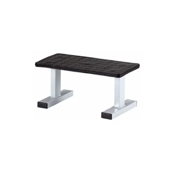 Image of COUCH STEP SINGLE TIER - Click Medical