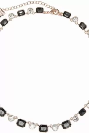 Image of Anne Klein Jewellery Bright Nights II Necklace JEWEL 60439845-9DH