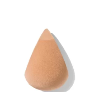 Image of Morphe Microfiber Beauty Sponge