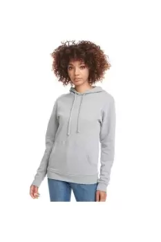 Image of Heather Hoodie