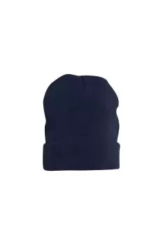 Image of Hubert Knitted Beanie