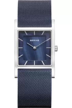 Image of Ladies Bering Watch 10426-307