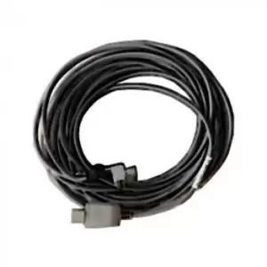 Image of Extension Cable For The Table 677QJ02